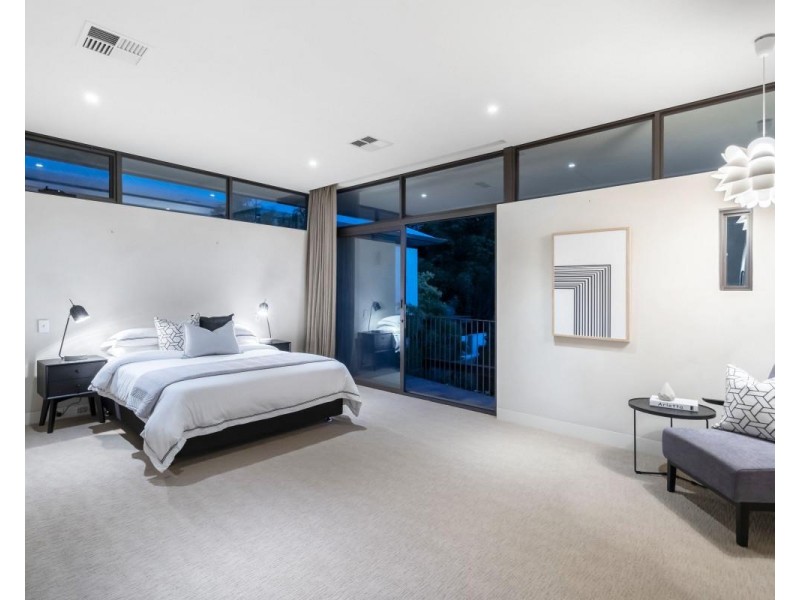 5A Agett Road, Claremont WA 6010