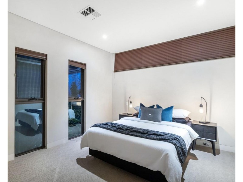 5A Agett Road, Claremont WA 6010