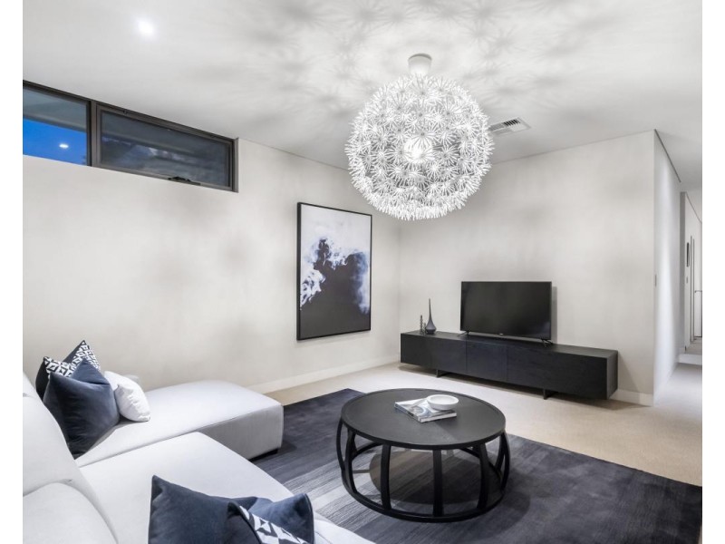 5A Agett Road, Claremont WA 6010