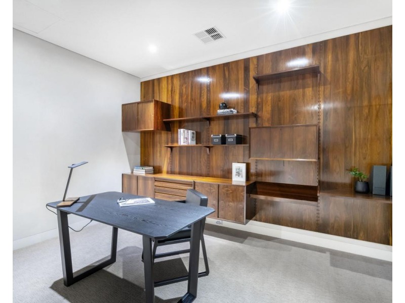 5A Agett Road, Claremont WA 6010