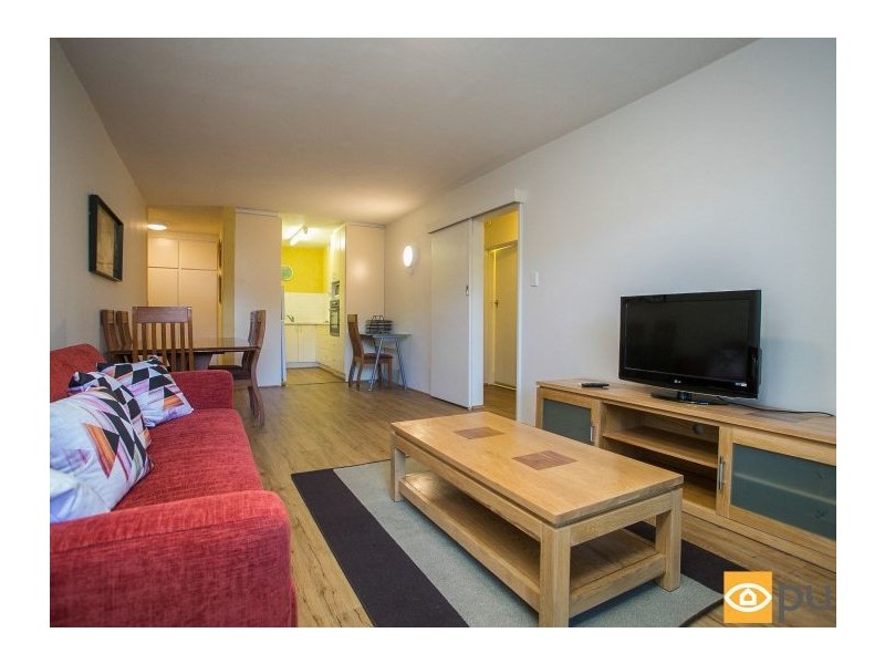 4/143 Onslow Road, Shenton Park WA 6008