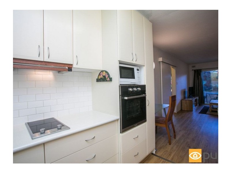 4/143 Onslow Road, Shenton Park WA 6008