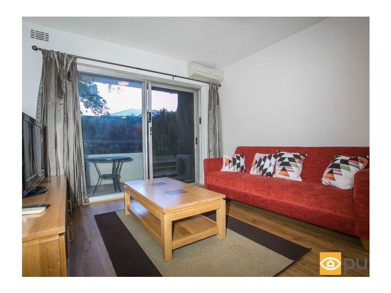 4/143 Onslow Road, Shenton Park WA 6008