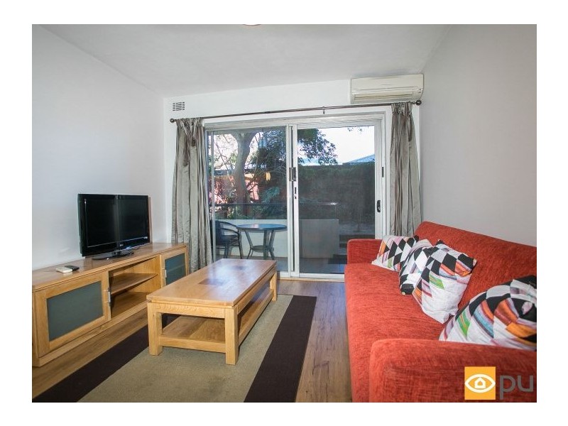 4/143 Onslow Road, Shenton Park WA 6008