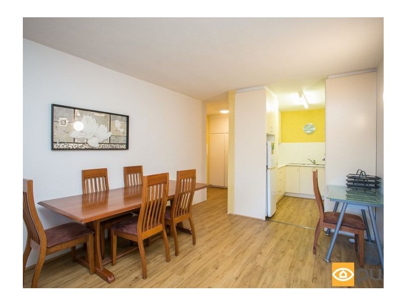 4/143 Onslow Road, Shenton Park WA 6008