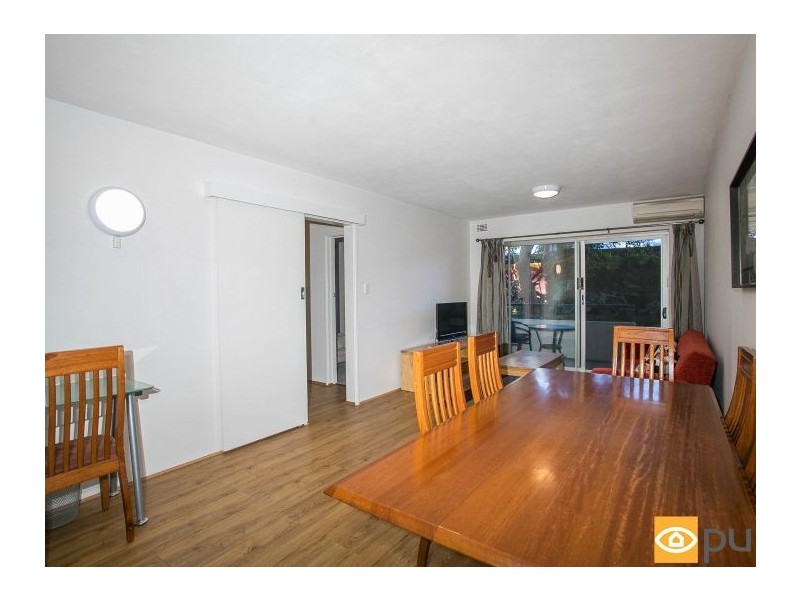 4/143 Onslow Road, Shenton Park WA 6008