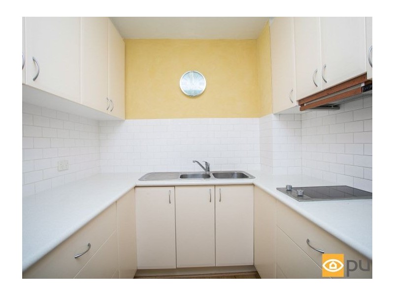 4/143 Onslow Road, Shenton Park WA 6008