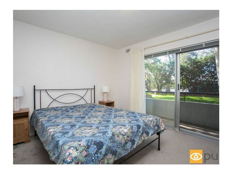 4/143 Onslow Road, Shenton Park WA 6008