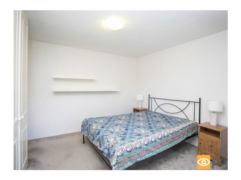 4/143 Onslow Road, Shenton Park WA 6008