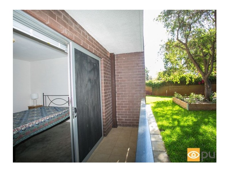 4/143 Onslow Road, Shenton Park WA 6008