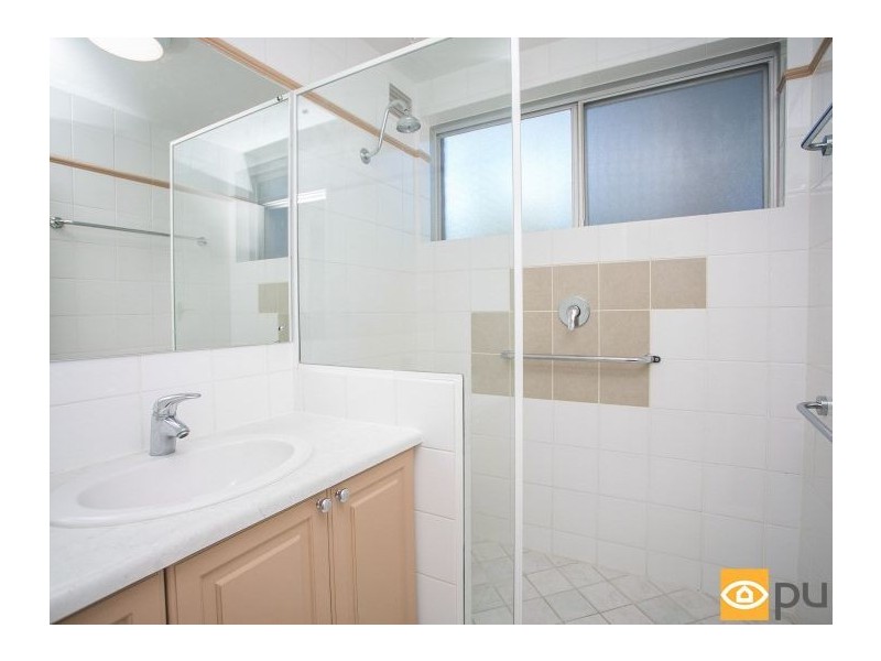 4/143 Onslow Road, Shenton Park WA 6008