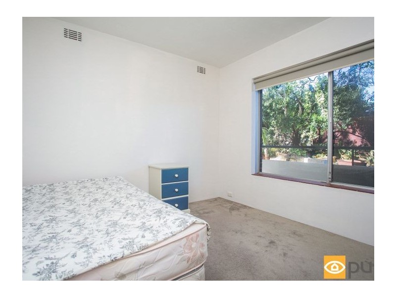 4/143 Onslow Road, Shenton Park WA 6008