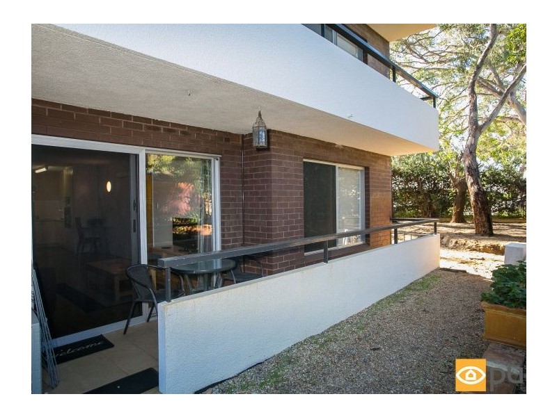 4/143 Onslow Road, Shenton Park WA 6008