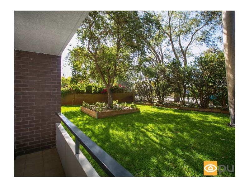 4/143 Onslow Road, Shenton Park WA 6008