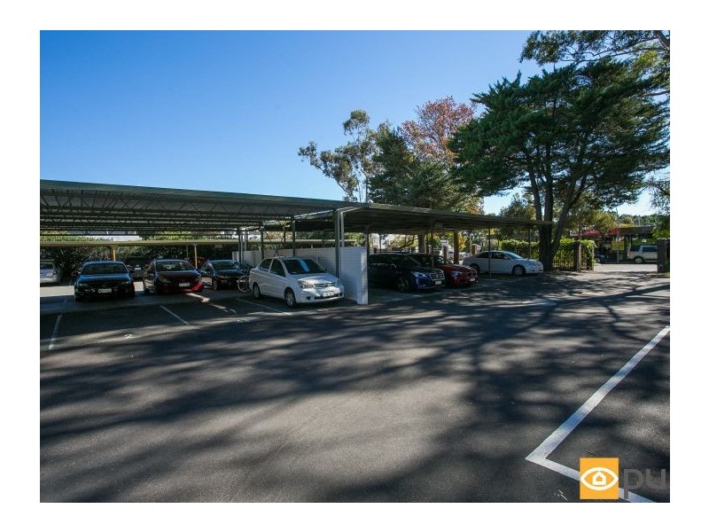 4/143 Onslow Road, Shenton Park WA 6008