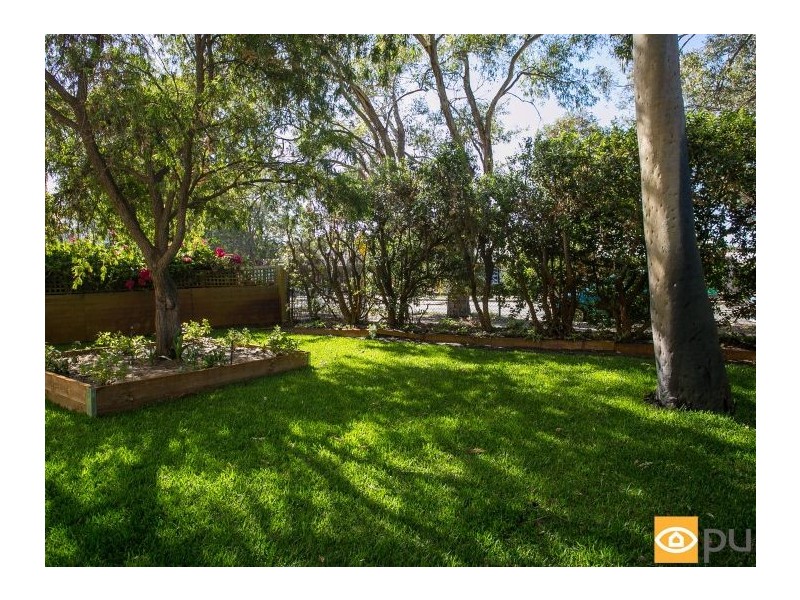 4/143 Onslow Road, Shenton Park WA 6008