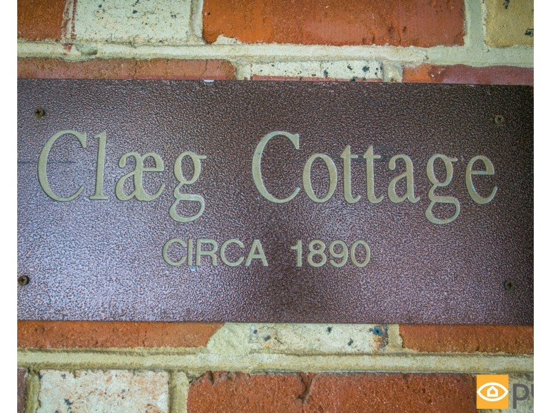 33 Wellington Street, East Perth WA 6004