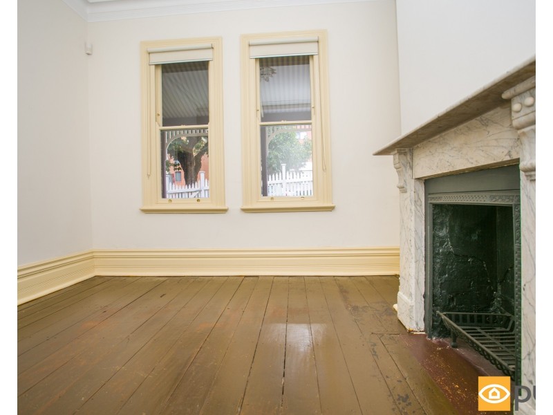 33 Wellington Street, East Perth WA 6004