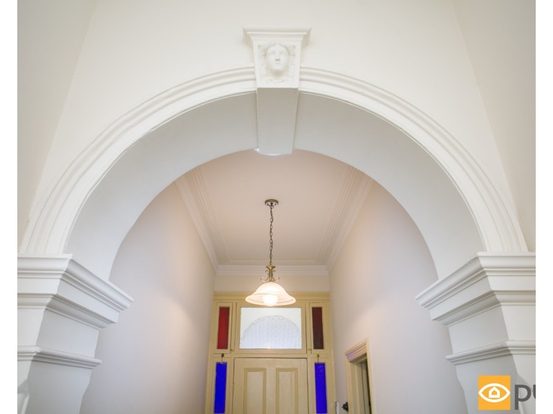 33 Wellington Street, East Perth WA 6004