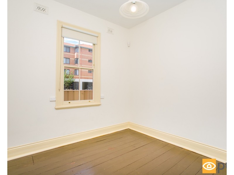 33 Wellington Street, East Perth WA 6004