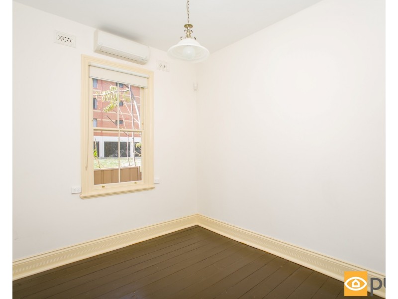 33 Wellington Street, East Perth WA 6004