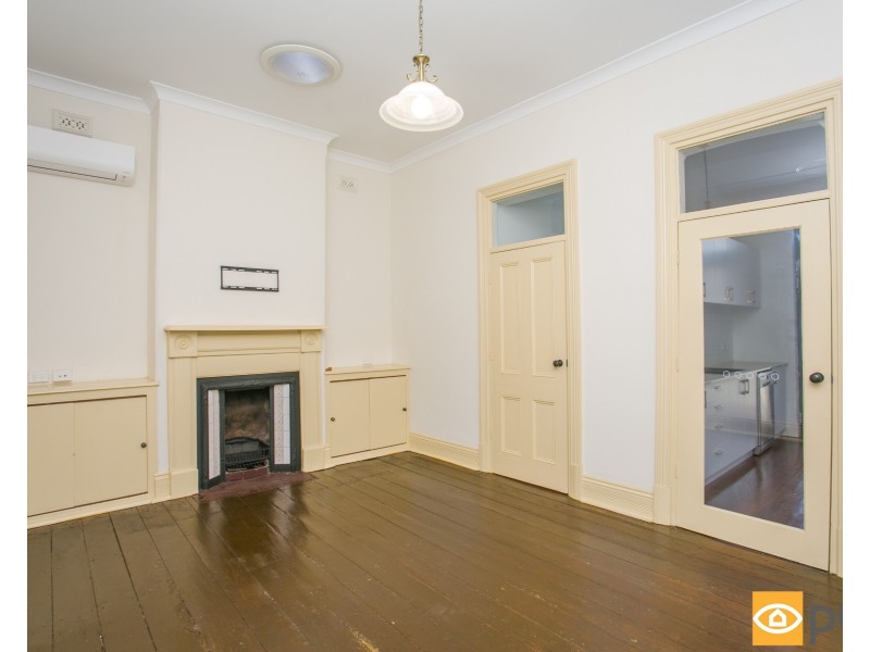 33 Wellington Street, East Perth WA 6004