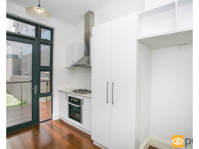 33 Wellington Street, East Perth WA 6004