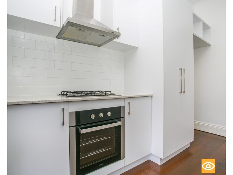 33 Wellington Street, East Perth WA 6004