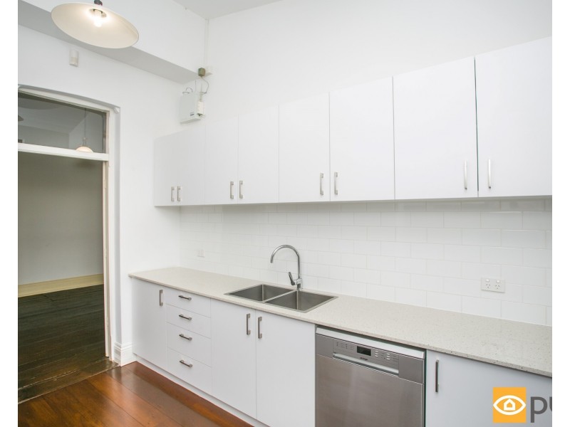 33 Wellington Street, East Perth WA 6004