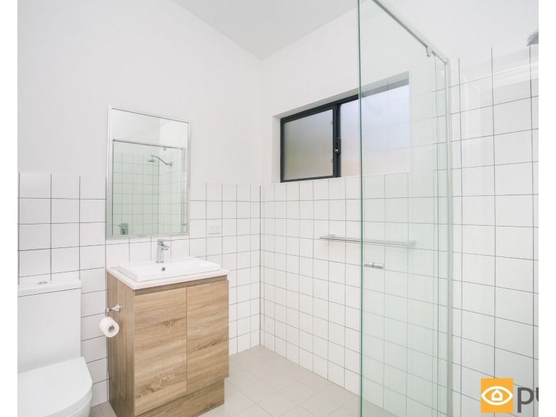 33 Wellington Street, East Perth WA 6004