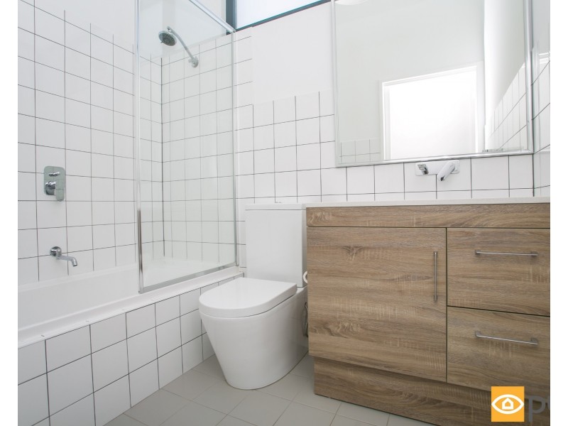 33 Wellington Street, East Perth WA 6004