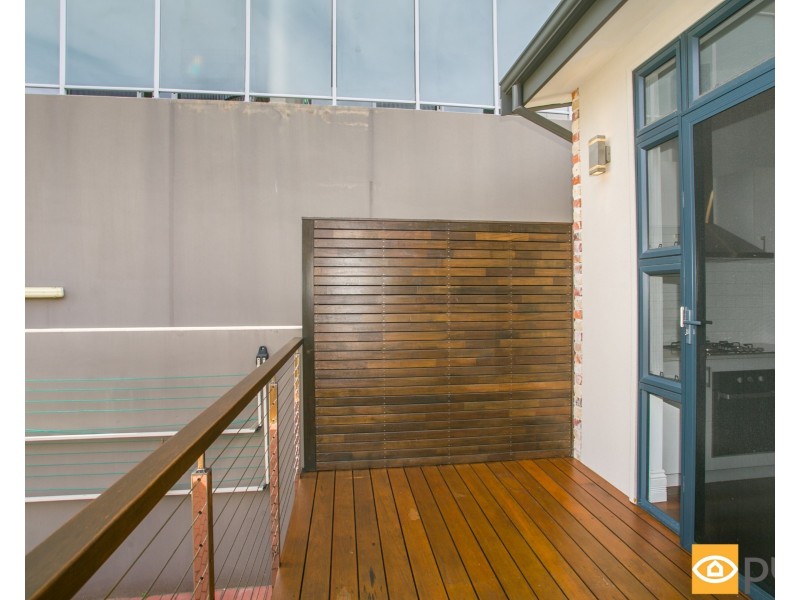 33 Wellington Street, East Perth WA 6004