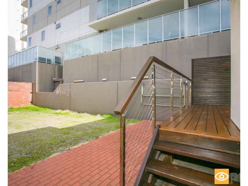 33 Wellington Street, East Perth WA 6004