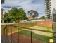 33 Wellington Street, East Perth WA 6004