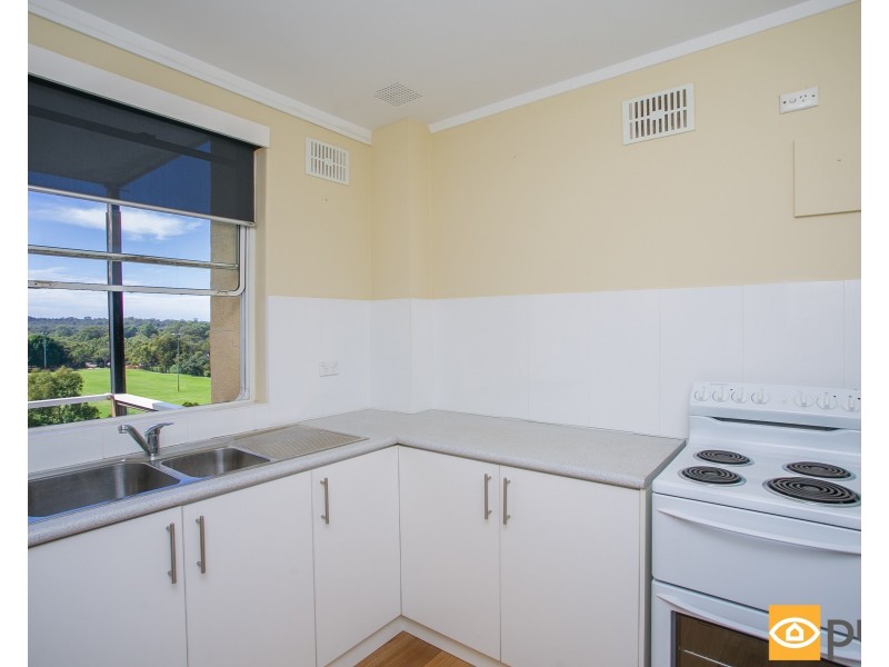 81/165 Derby Road, Shenton Park WA 6008