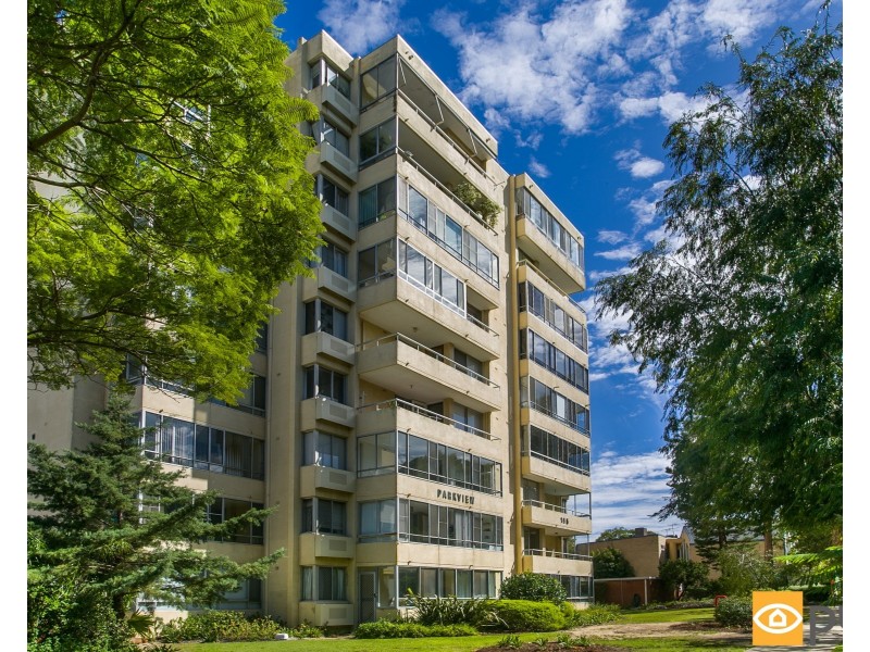 81/165 Derby Road, Shenton Park WA 6008