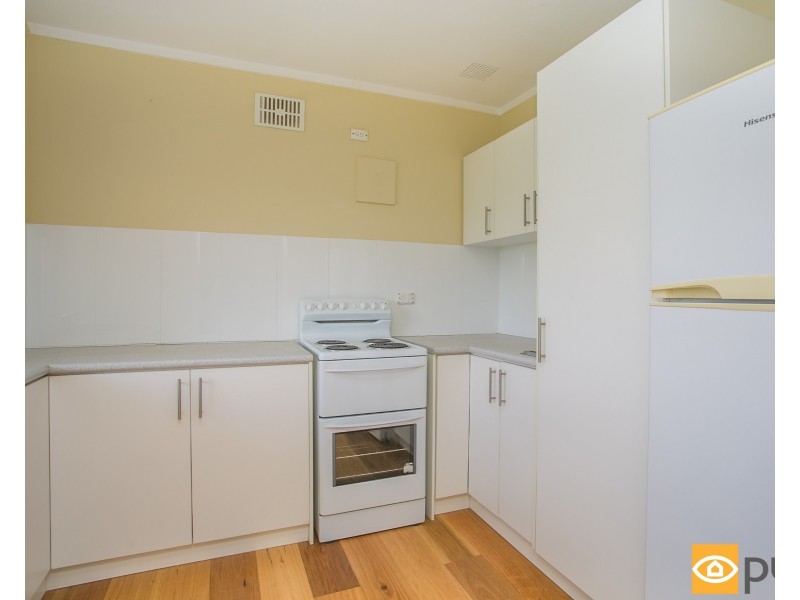 81/165 Derby Road, Shenton Park WA 6008