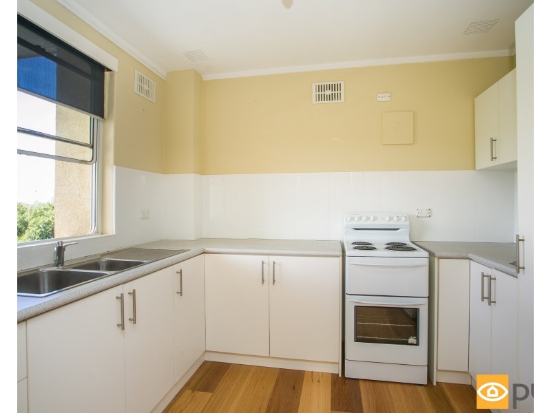 81/165 Derby Road, Shenton Park WA 6008