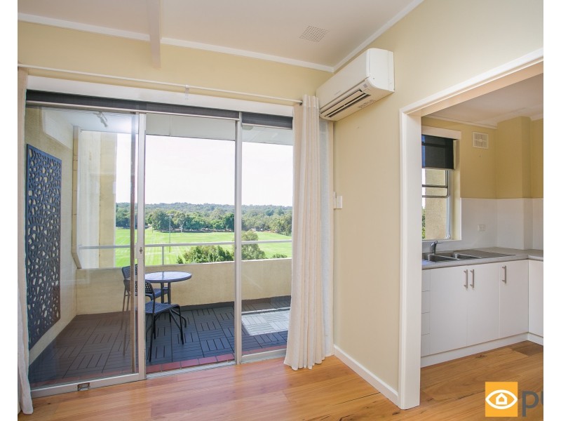 81/165 Derby Road, Shenton Park WA 6008