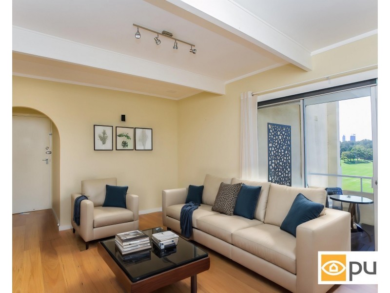 81/165 Derby Road, Shenton Park WA 6008