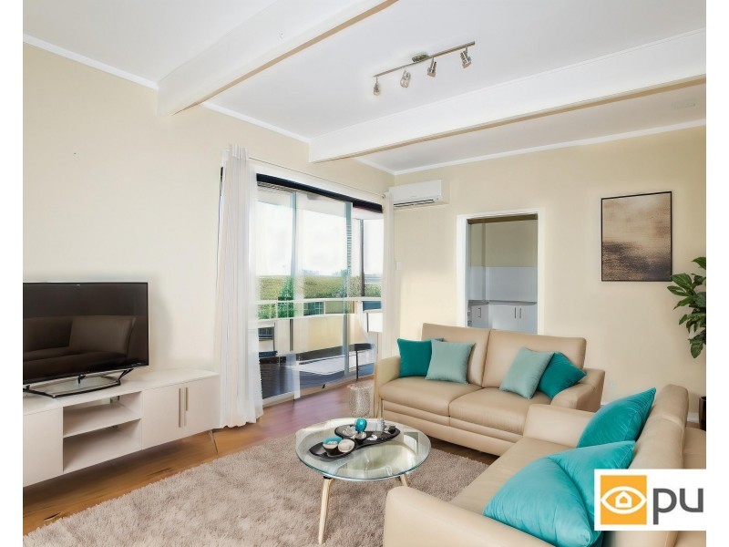 81/165 Derby Road, Shenton Park WA 6008