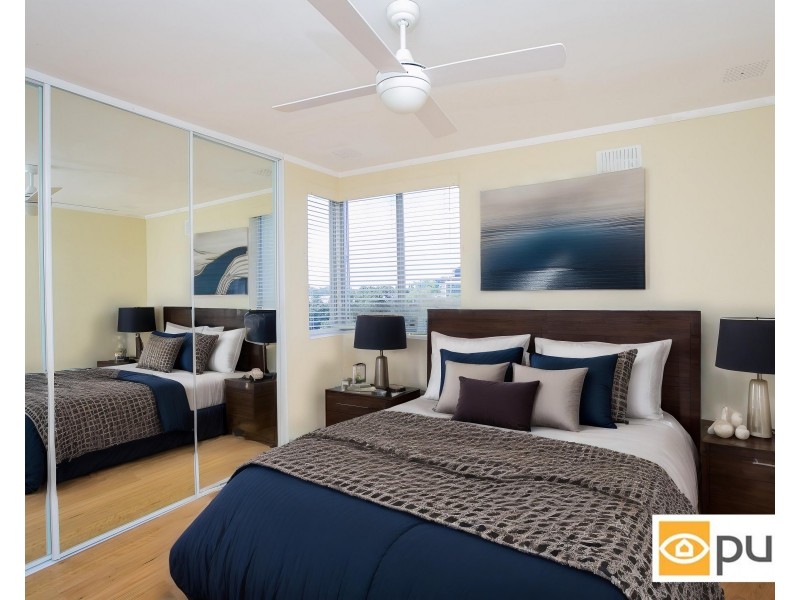 81/165 Derby Road, Shenton Park WA 6008