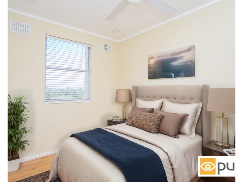 81/165 Derby Road, Shenton Park WA 6008