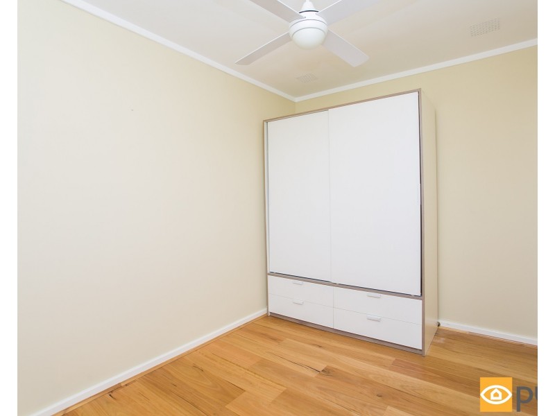 81/165 Derby Road, Shenton Park WA 6008