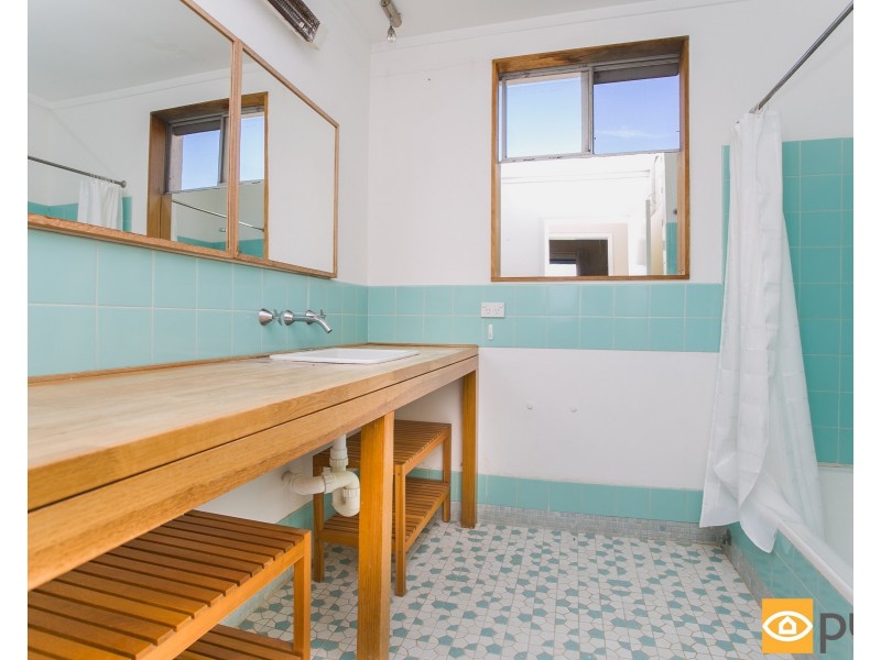 81/165 Derby Road, Shenton Park WA 6008