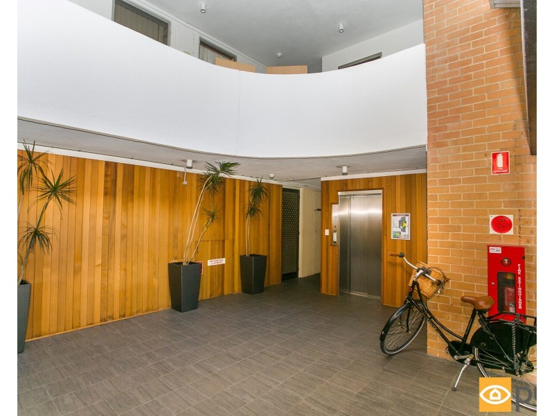 81/165 Derby Road, Shenton Park WA 6008