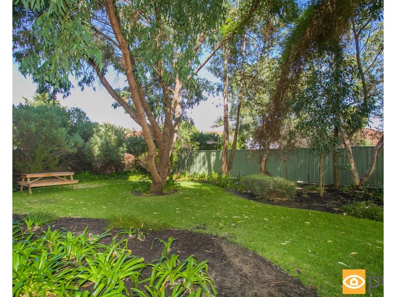 81/165 Derby Road, Shenton Park WA 6008