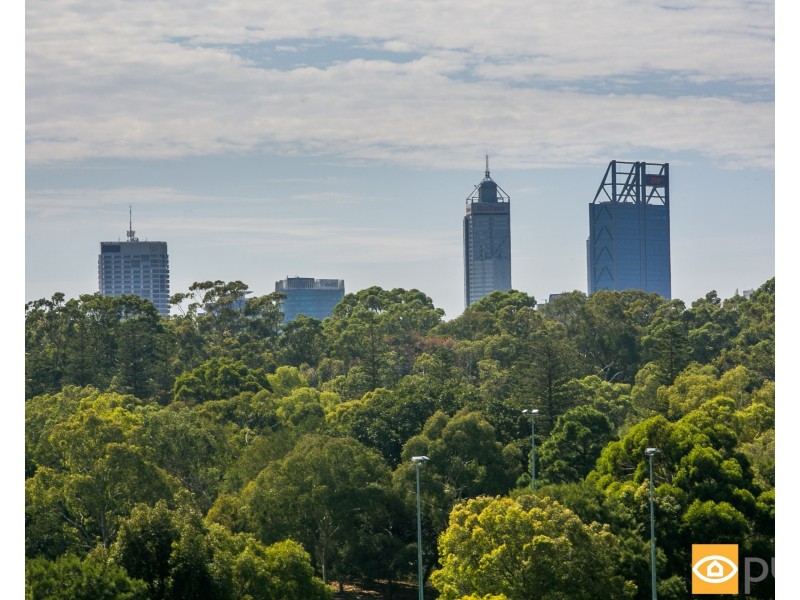 81/165 Derby Road, Shenton Park WA 6008