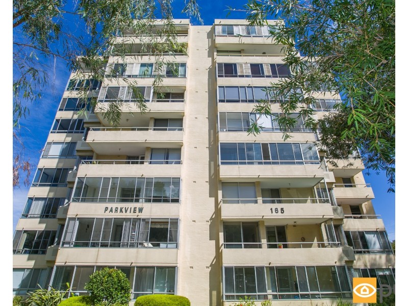 81/165 Derby Road, Shenton Park WA 6008