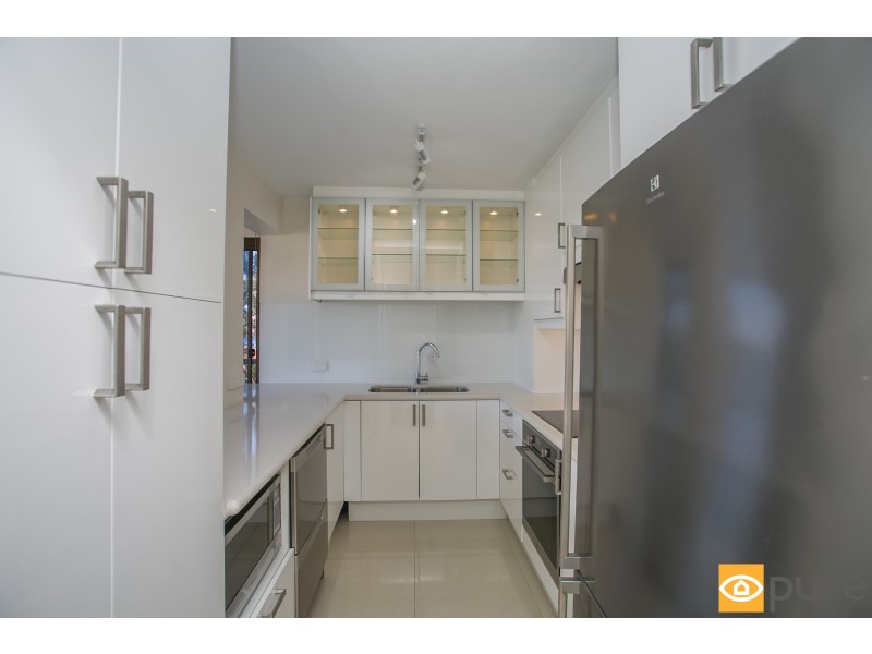 4C/25 Victoria Avenue, Claremont WA 6010